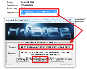 xforce keygen 2012 64 bit free download