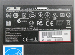 Evga graphics card serial number